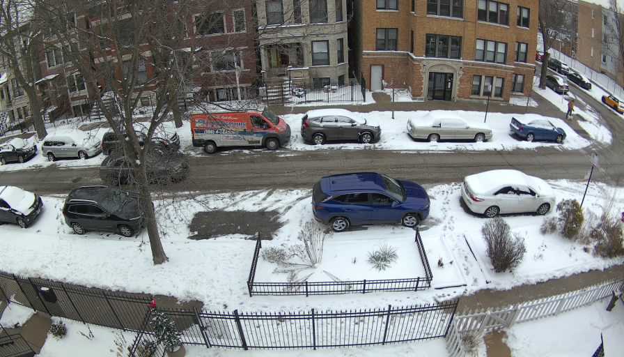 Reolink Camera One_00_Reolink Home Hub One_20250215100933.jpg